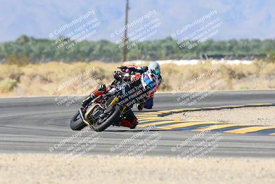 media/Oct-17-2024-Racers Edge (Thu) [[f51934c085]]/B Group/Session 4 (Turn 16)/